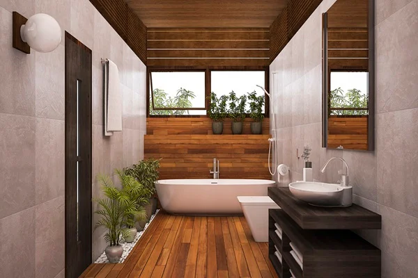 Bathroom Remodeling Services Bathroom Remodeling Services