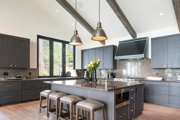 Kitchen Remodeling Services Kitchen Remodeling Services
