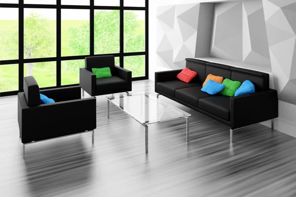 Laminate Flooring Laminate Flooring