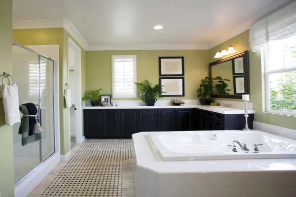 Painting Service Painting Service
