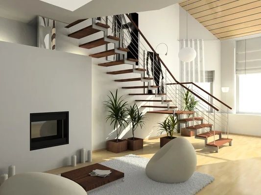 Professional Remodel Contractor in Bakersfield, CA