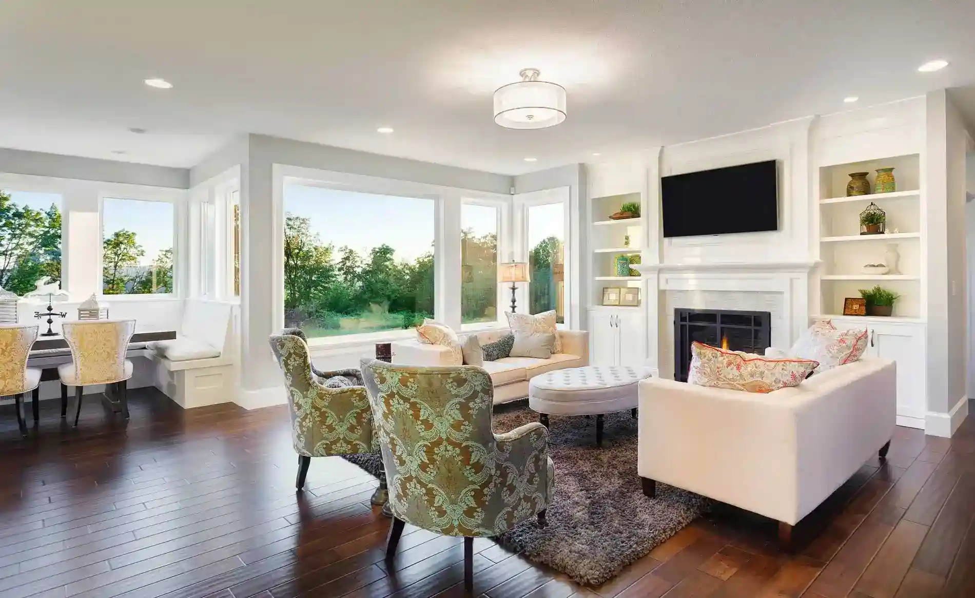 Professional Remodeling Service Professional Remodeling Service