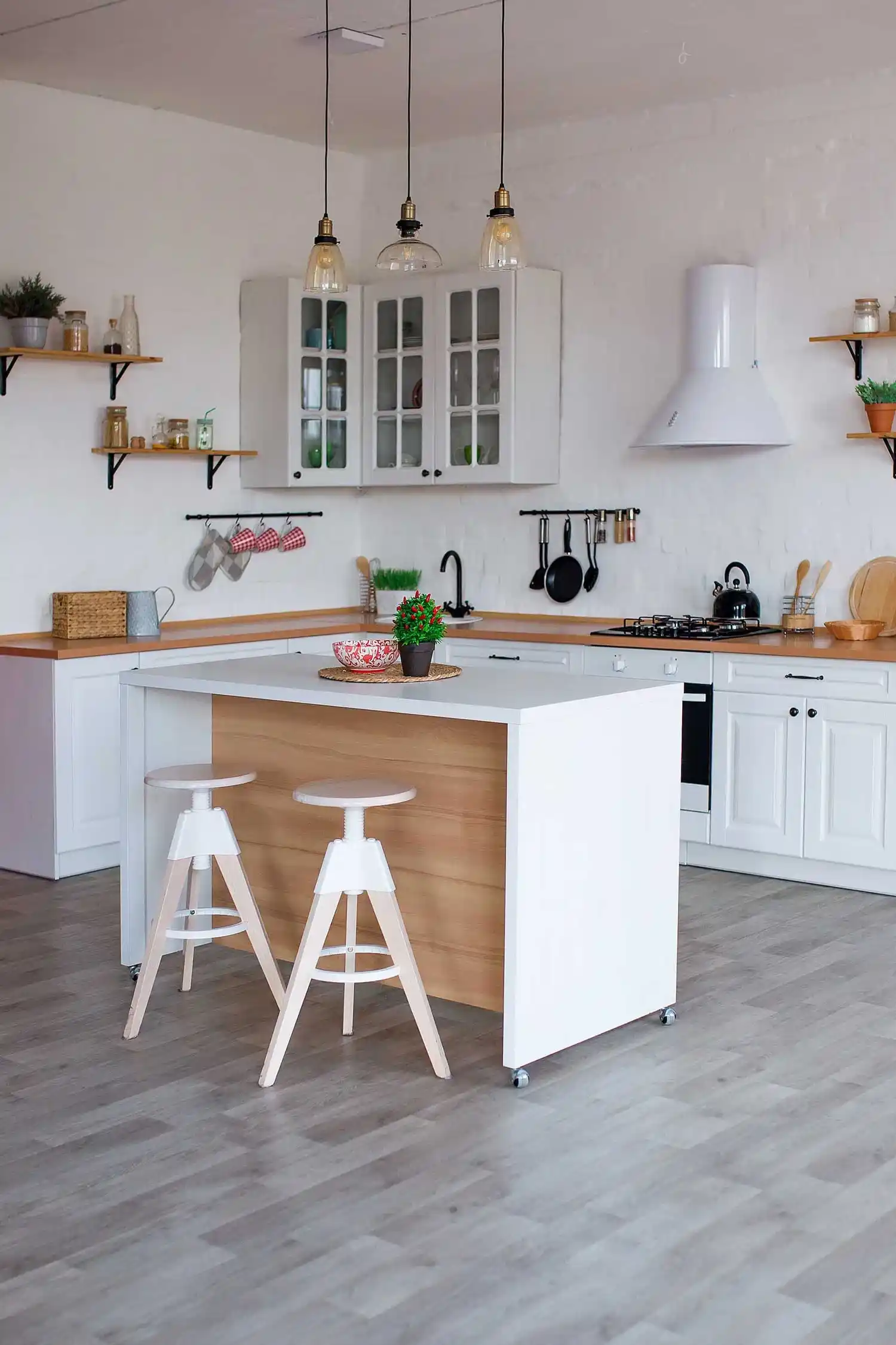Quality Remodeling Service Quality Remodeling Service