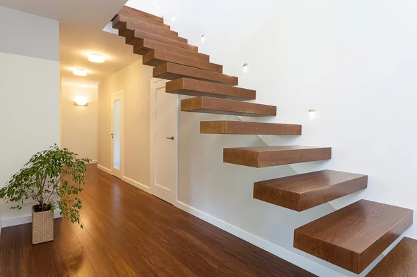 How To Install Laminate Flooring Bakersfield, CA