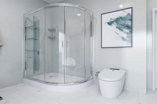 How To Remodel A Bathroom in Bakersfield, CA