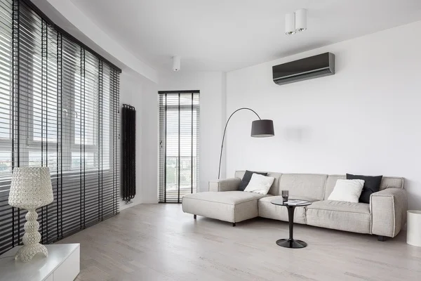 Laminate Floor Ideas in Bakersfield, CA