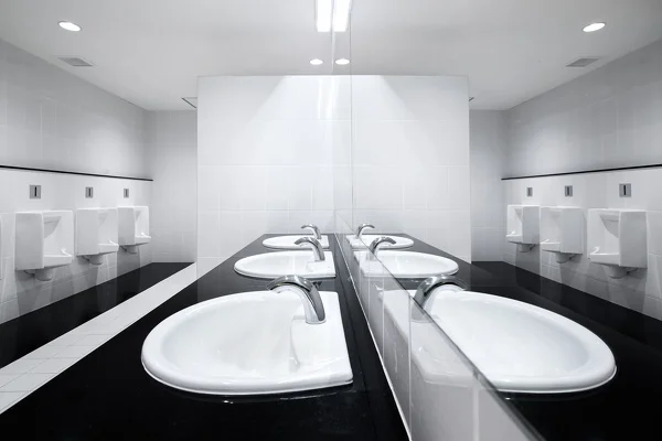 Reliable Bathroom Remodeling Services Bakersfield, CA