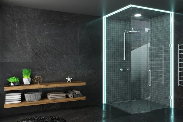 Affordable Bathroom Remodeling Services Bakersfield, CA