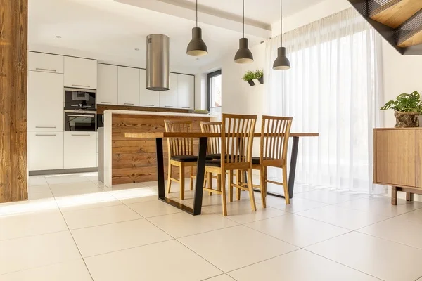 Professional Kitchen Remodeling Services Bakersfield, CA
