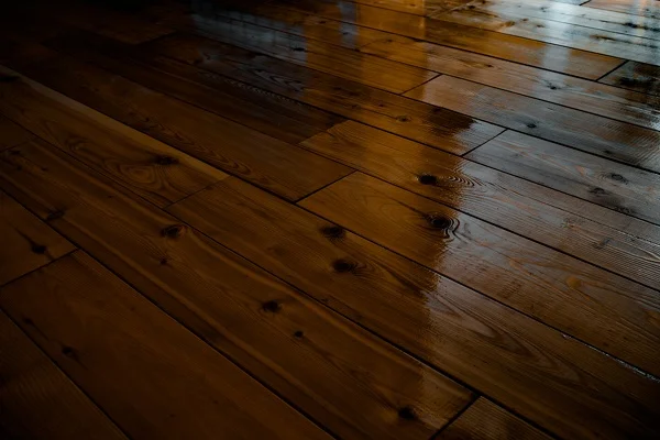 Professional Laminate Flooring Bakersfield, CA