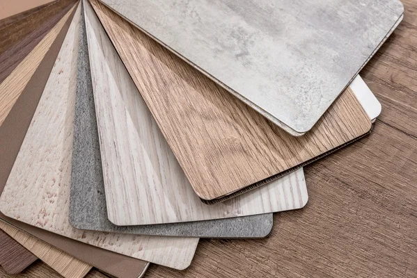 Affordable Laminate Flooring Bakersfield, CA