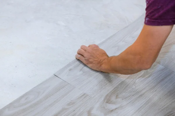 Reliable Laminate Flooring Bakersfield, CA