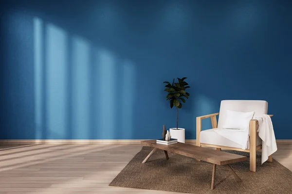 Professional Painting Service Bakersfield, CA