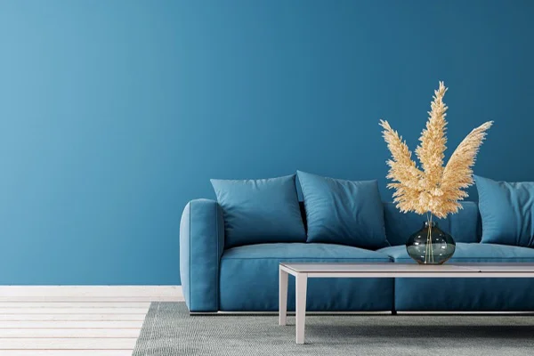 Affordable Painting Service Bakersfield, CA